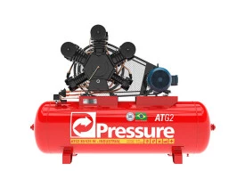 compressor-pressure-atg-2-80-425-litros-175-libras-20-cv-1