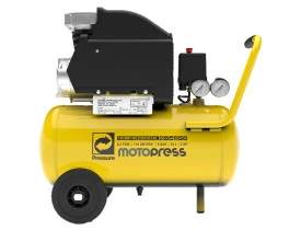 compressor-pressure-motopress-8.2-24-litros-1