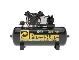 compressor-pressure-onix-10-175-litros-140-libras-2-cv-1