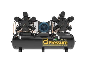 compressor-pressure-onix-120-onss-120-500-litros-175-libras-30-cv-1