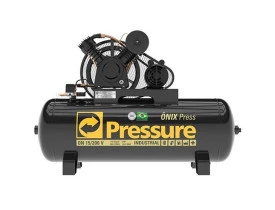 compressor-pressure-onix-15-175-litros-175-libras-3-cv-1