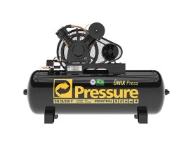 compressor-pressure-onix-25-250-litros-175-libras-5-cv-1