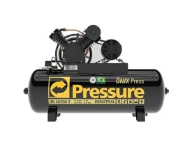 compressor-pressure-onix-30-250-litros-175-libras-7.5-cv-1