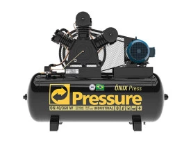 compressor-pressure-onix-40-360-litros-175-libras-10-cv-1