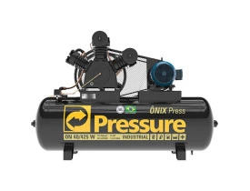 compressor-pressure-onix-40-425-litros-175-libras-10-cv-1