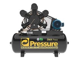 compressor-pressure-onix-60-360-litros-175-libras-15-cv-1