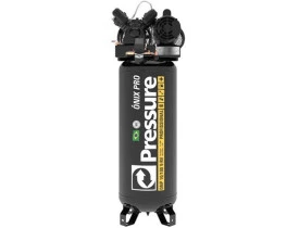 compressor-pressure-onix-pro-10-onp-10-100-litros-140-libras-2-cv-tanque-vertical-1
