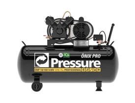 compressor-pressure-onix-pro-onp-10-100-litros-140-libras-2-cv-movel-1