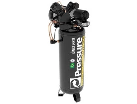 compressor-pressure-onix-pro-onp-20-180-litros-140-libras-5-cv-1