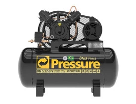 compressor-pressure-onix-pro-onp-5.2-50-litros-140-libras-1-cv-1