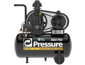 compressor-pressure-onix-pro-onp-7.6-28-litros-140-libras-2-cv-1