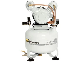 compressor-pressure-op-8.4-30-litros-120-libras-1-cv-isento-de-oleo-1