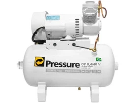 compressor-pressure-op-8.4-40-litros-120-libras-1.5-cv