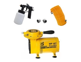 compressor-pressure-tufao-ar-direto-wp-jet-g3-110v-220v-com-pistola-de-pintura-1
