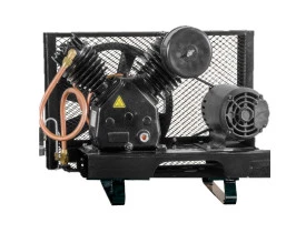 compressor-schulz-msv-20-max-ar-direto-175-libras-1