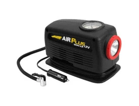 compressor-schulz-air-plus-12-v-com-lanterna-12842-1