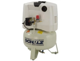 compressor-schulz-csa-6.5-30-litros-silent-isento-de-oleo-1