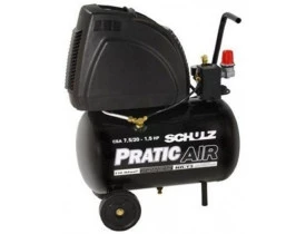 compressor-schulz-csa-7.5-pratic-air-20-litros-120-libras-1
