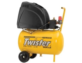 compressor-schulz-csa-7.8-twister-20-litros-120-libras-1