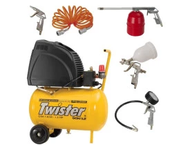 compressor-schulz-csa-7.8-twister-20-litros-120-libras-com-acessorios-1