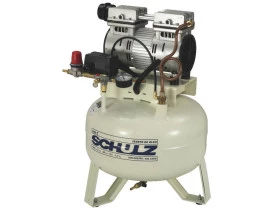 compressor-schulz-csd-5-30-litros-isento-de-oleo-1