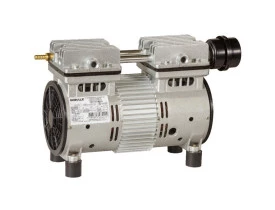 compressor-schulz-csd-5-isento-de-oleo-sem-base-1