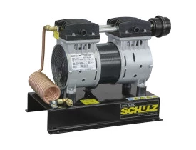 compressor-schulz-csd-5-sobre-base-ar-direto-120-libras-1-cv-1