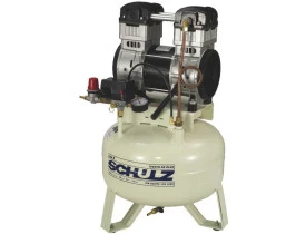 compressor-schulz-csd-9-30-litros-isento-de-oleo-1