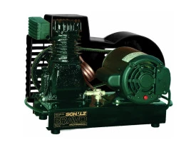 compressor-schulz-csi-3-bravo-ad-sobre-base-1
