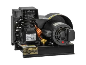 compressor-schulz-csi-4-bravo-csi-4-br-ad-sobre-base-ar-direto-1