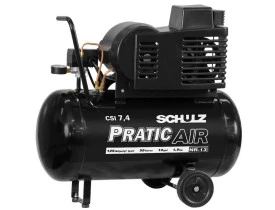 compressor-schulz-csi-7.4-50-litros-pratic-air-1