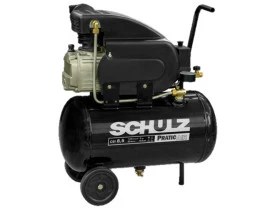 compressor-schulz-csi-8.5-pratic-air-25-litros-120-libras-110v-1