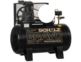 compressor-schulz-csl-10-br-100-litros-140-libras-sem-motor-1