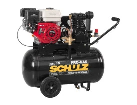 compressor-schulz-csl-15-pro-gas-80-litros-140-libras-1