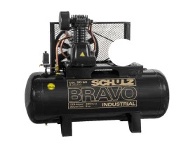 compressor-schulz-csl-20-br-200-litros-175-libras-sem-motor-1