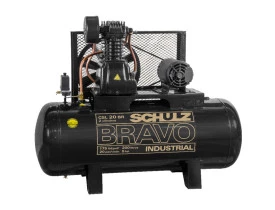 compressor-schulz-csl-20-bravo-csl-20-br-200-litros-175-libras