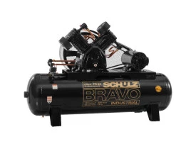 compressor-schulz-cslv-70-bravo-350-litros-125-libras-1