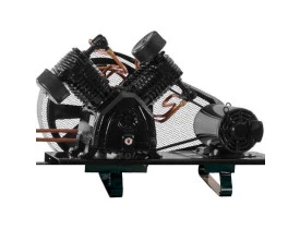 compressor-schulz-cslv-70-bravo-ar-direto-120-libras-1