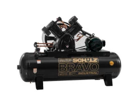 compressor-schulz-cslv-80-br-cslv-80-bravo-350-litros-175-libras