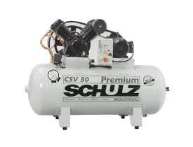 compressor-schulz-csv-30-premium-175-libras-350-litros-1