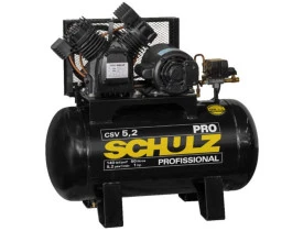 compressor-schulz-csv-5.2-pro-140-libras-50-litros-1