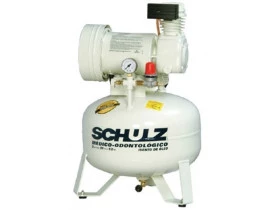 compressor-schulz-ms-3-30-litros-120-libras-isento-de-oleo
