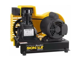 compressor-schulz-msi-2.6-ml-ar-direto-120-libras