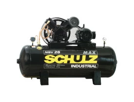 compressor-schulz-msv-26-max-250-litros-175-libras
