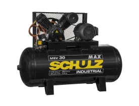 compressor-schulz-msv-30-350-litros-175-libras