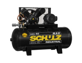 compressor-schulz-msv-40-max-350-litros-175-libras