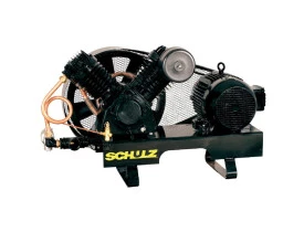 compressor-schulz-msv-40-max-ar-direto-175-libras-1