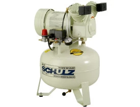 compressor-schulz-msv-6-30-litros-isento-de-oleo-120-libras-1