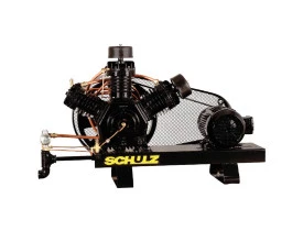 compressor-schulz-msw-40-fort-ar-direto-175-libras-1