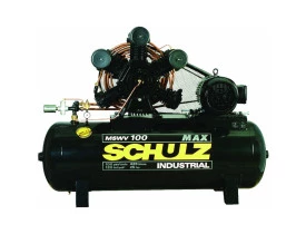compressor-schulz-mswv-100-max-120-libras-425-litros-1